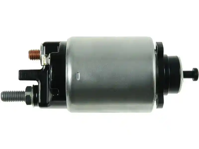 AS-PL SS1027(DELCO)