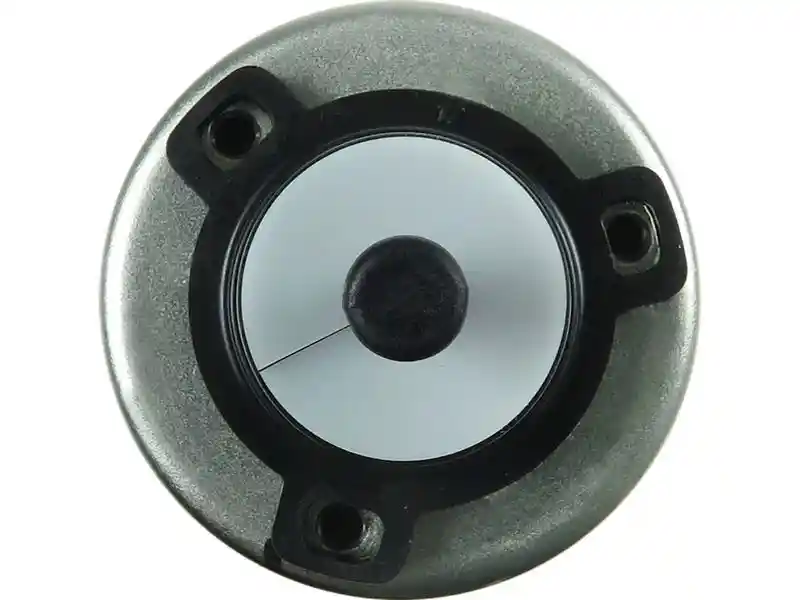 AS-PL SS1027(DELCO)