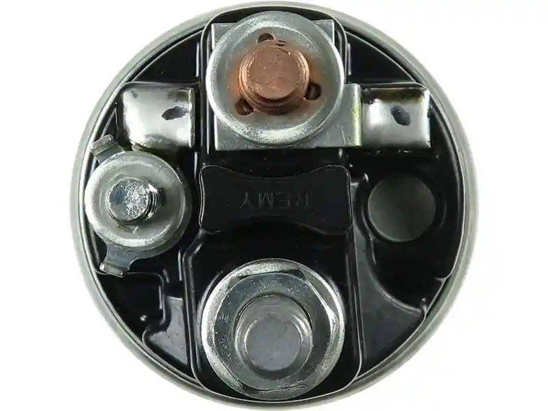 AS-PL SS1027(DELCO)