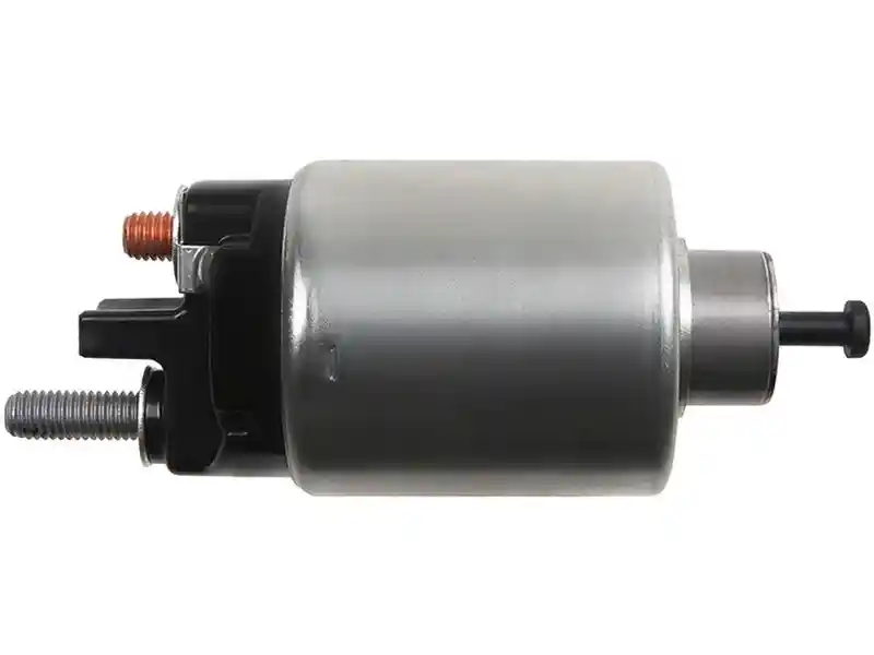 AS-PL SS1027PR