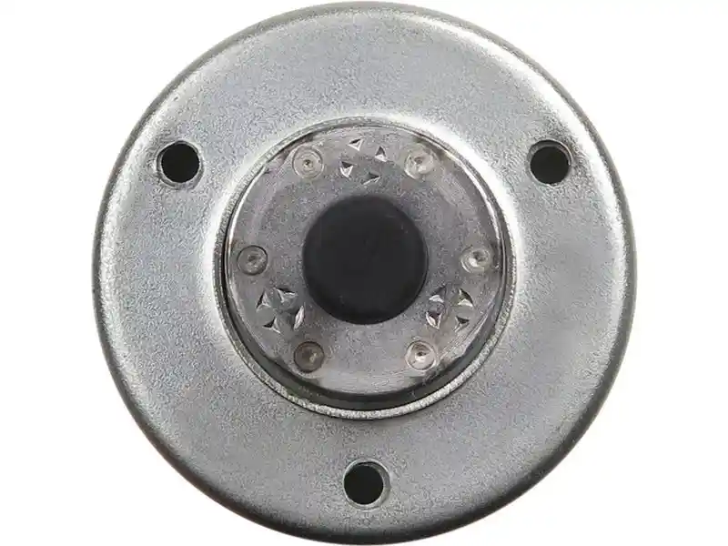 AS-PL SS1027PR