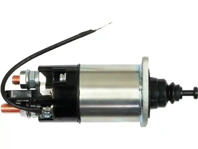 AS-PL SS1028
