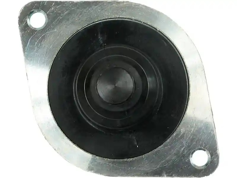 AS-PL SS1028
