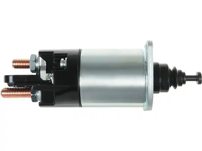 AS-PL SS1029