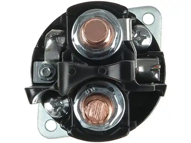AS-PL SS1029