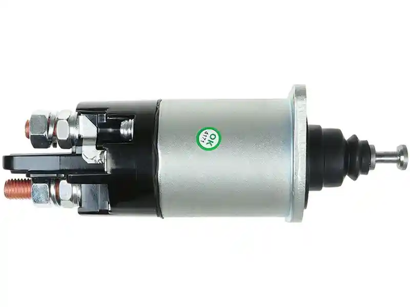 AS-PL SS1029P