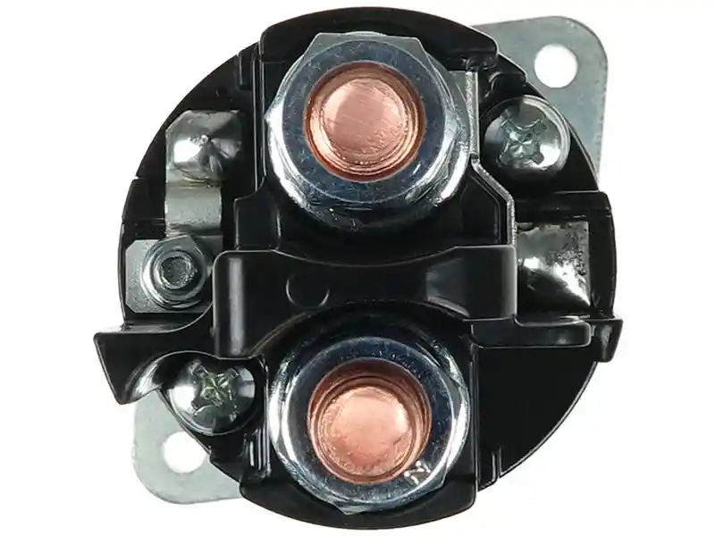 AS-PL SS1029P
