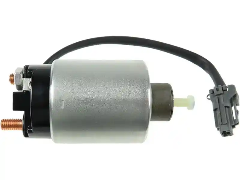 AS-PL SS1030
