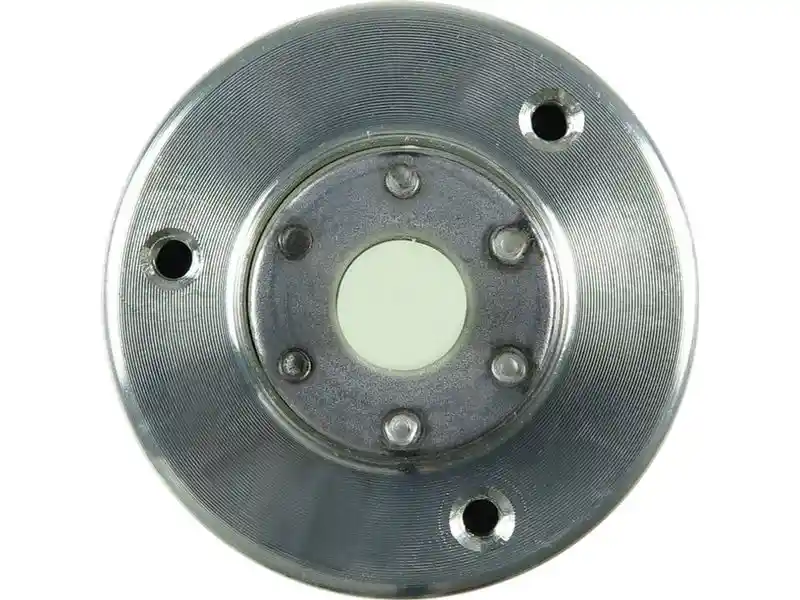 AS-PL SS1030