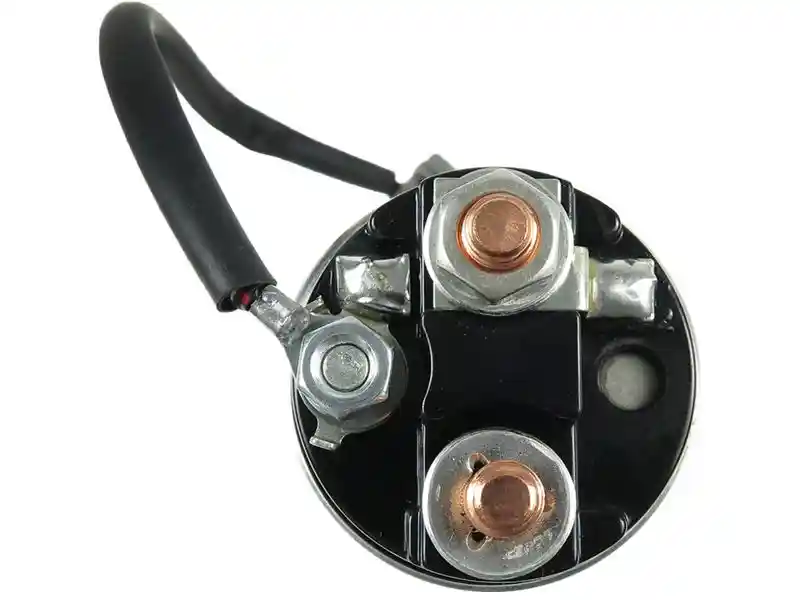AS-PL SS1030