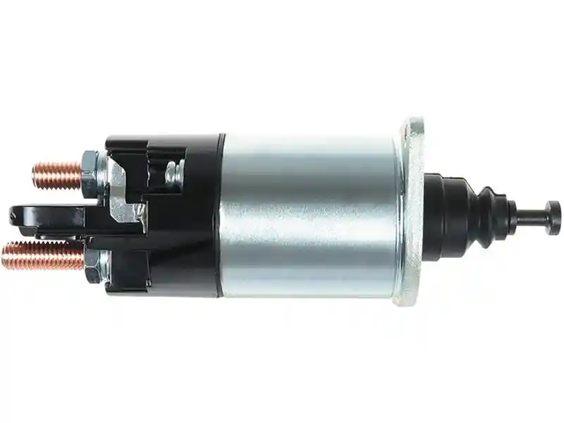 AS-PL SS1031