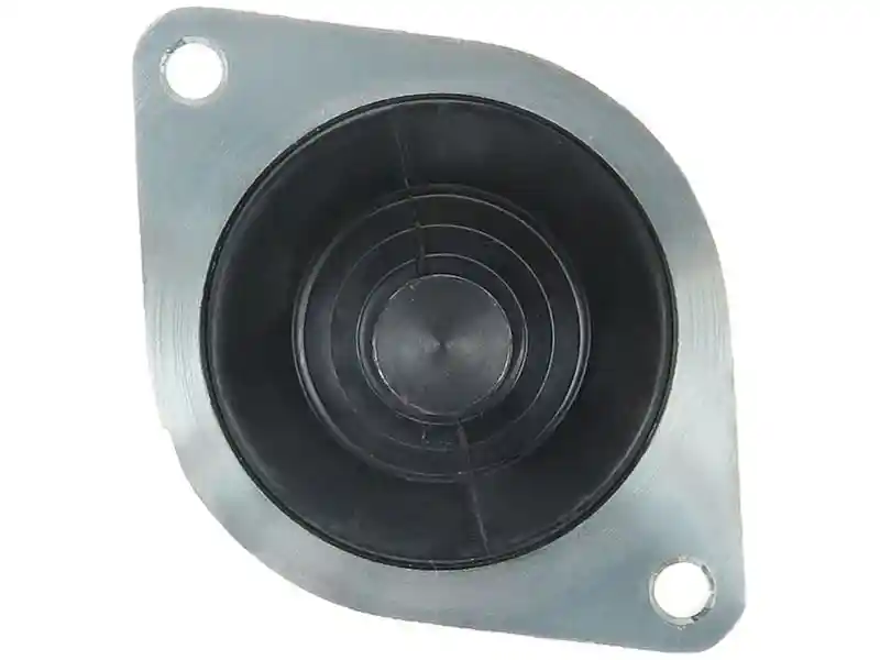 AS-PL SS1031