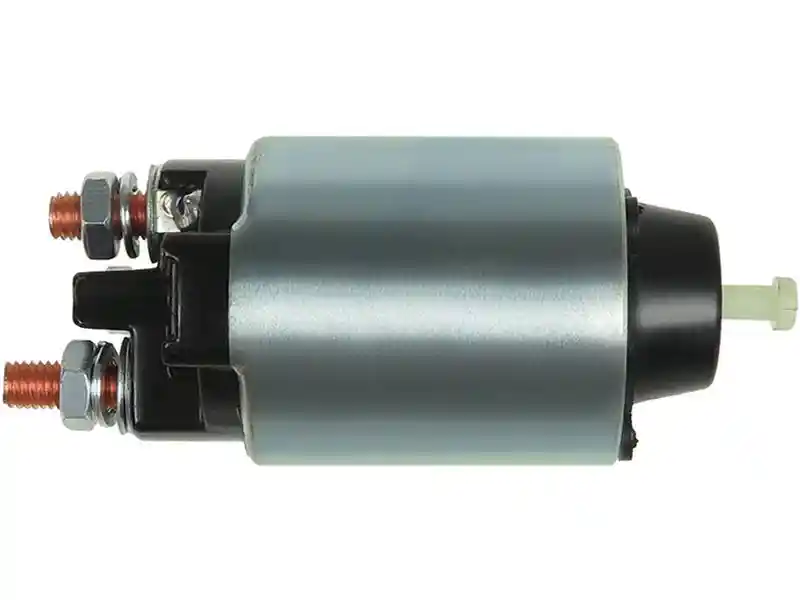 AS-PL SS1033