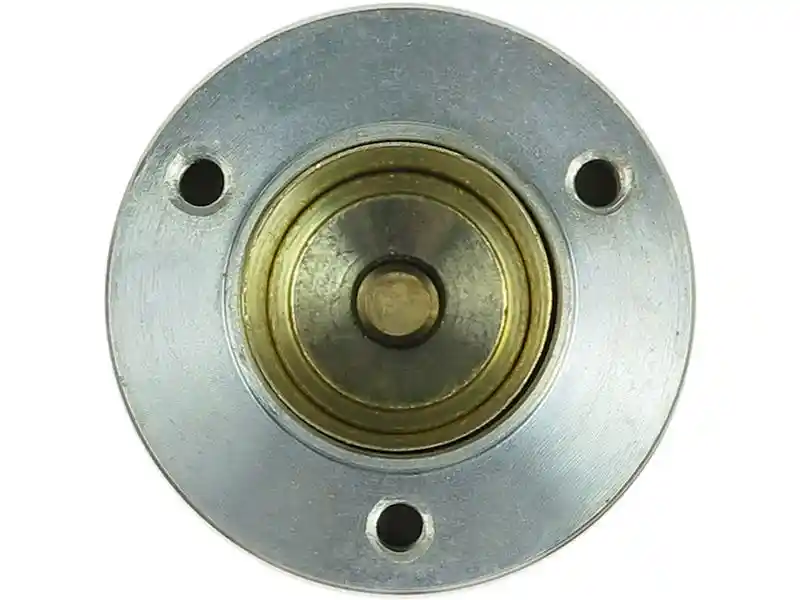 AS-PL SS1033