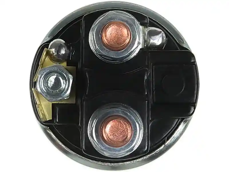 AS-PL SS1033