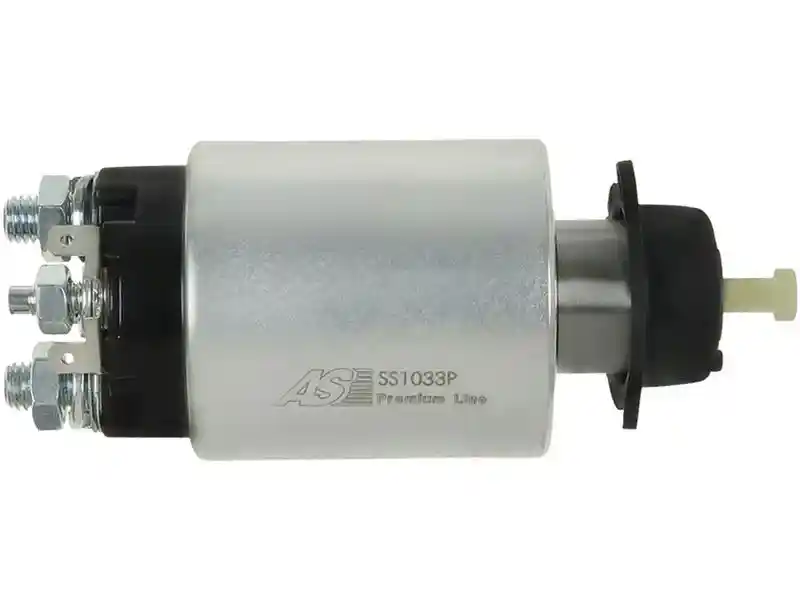 AS-PL SS1033P