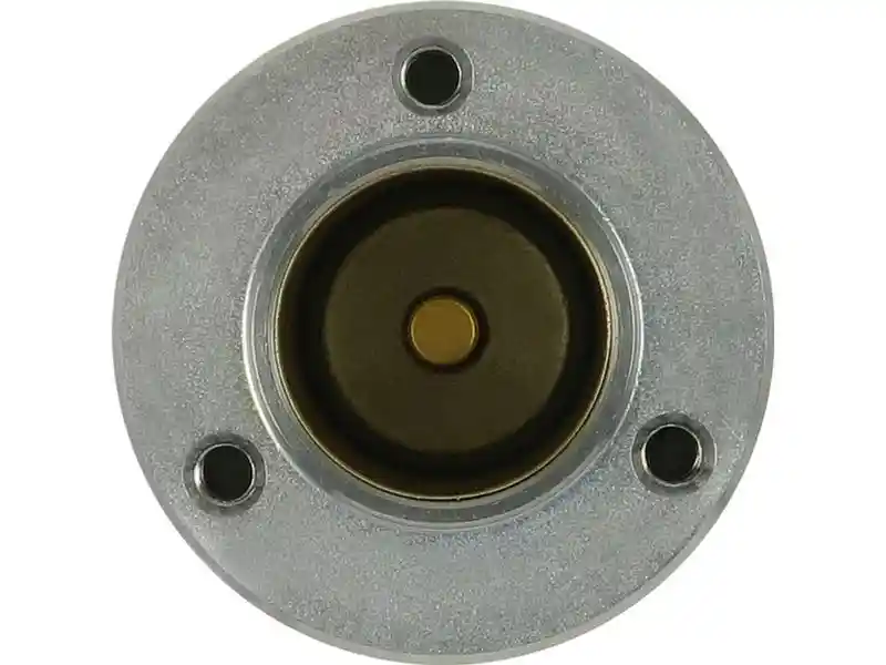 AS-PL SS1033P