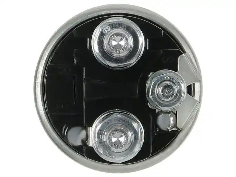 AS-PL SS1033P