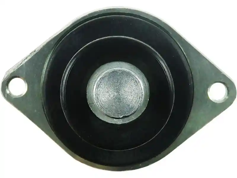 AS-PL SS1035