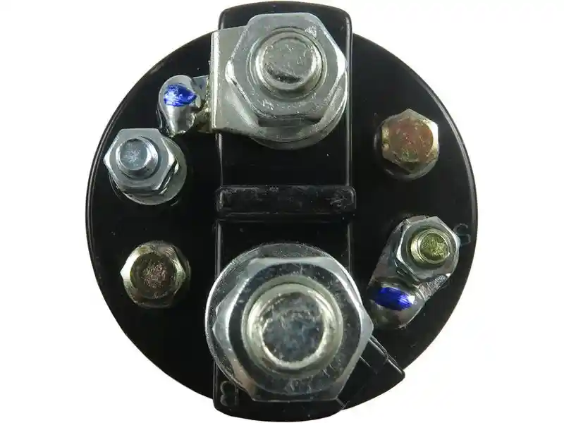 AS-PL SS1035