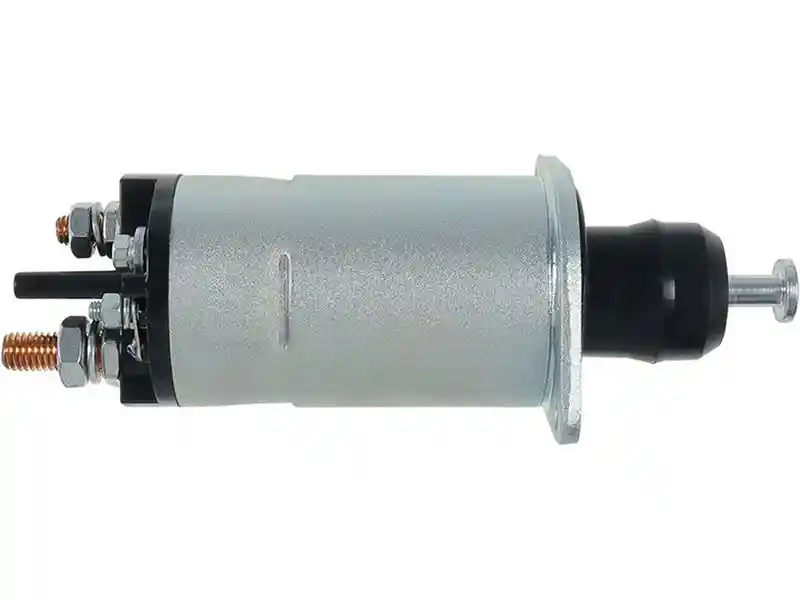 AS-PL SS1036