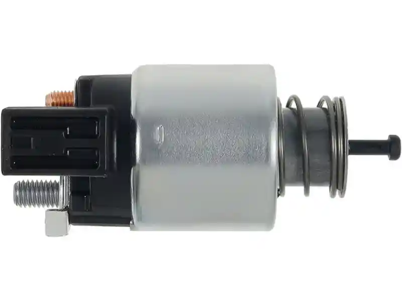 AS-PL SS1037(DELCO)