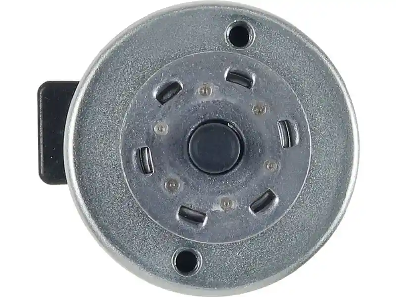 AS-PL SS1037(DELCO)
