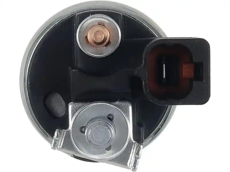 AS-PL SS1037(DELCO)