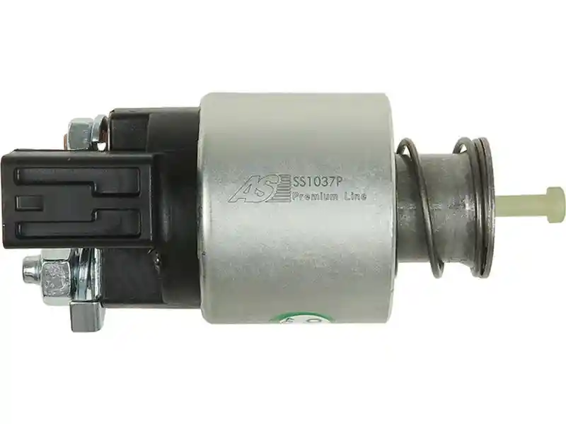 AS-PL SS1037P