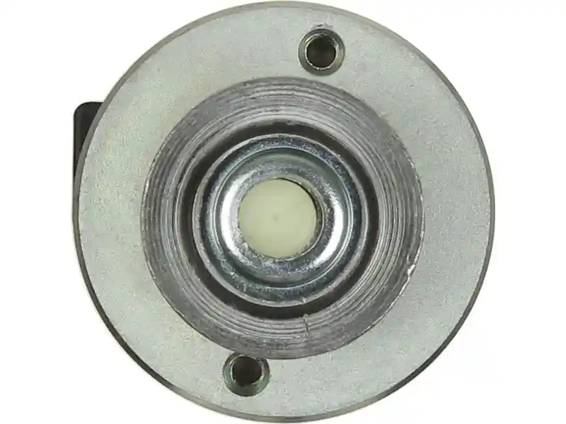 AS-PL SS1037P