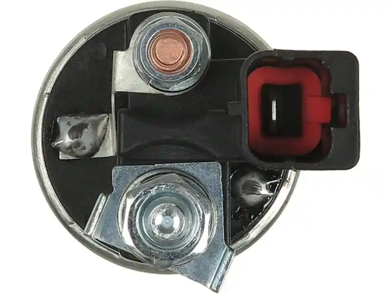 AS-PL SS1037P