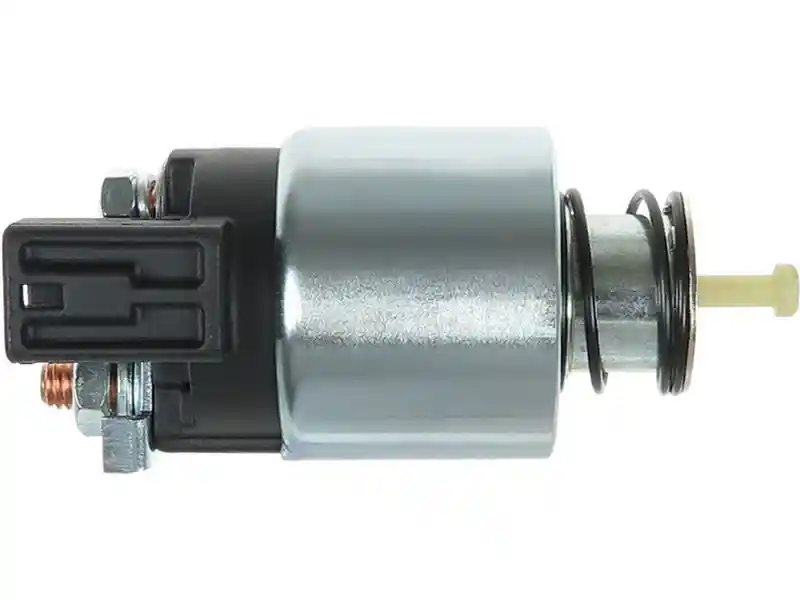 AS-PL SS1037S