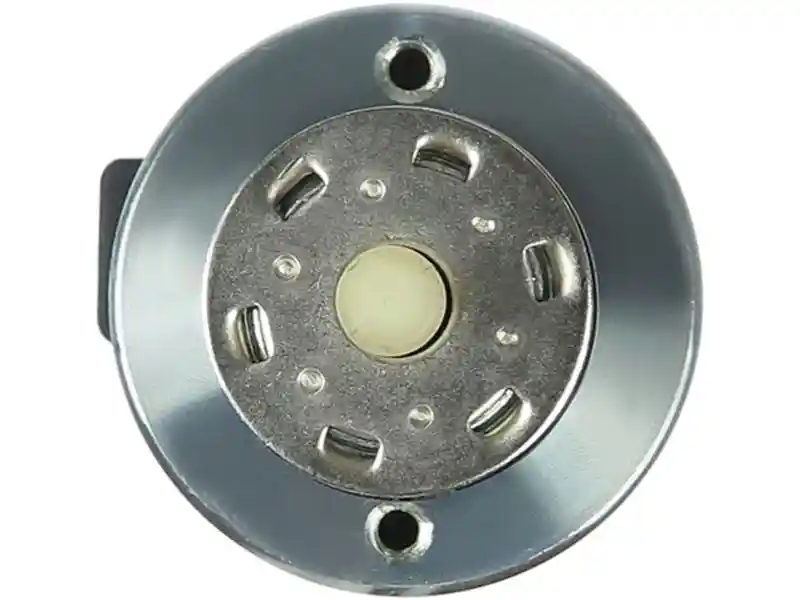 AS-PL SS1037S