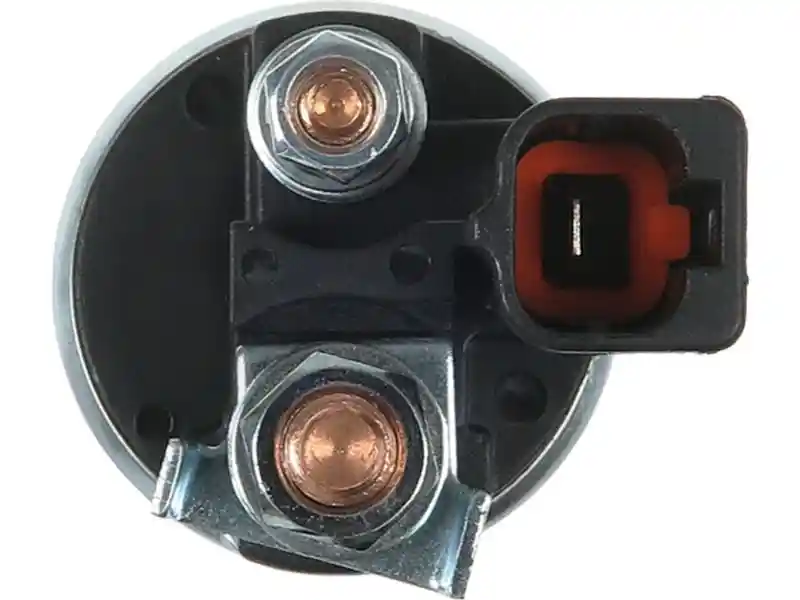 AS-PL SS1037S