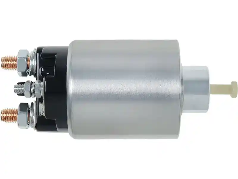 AS-PL SS1038