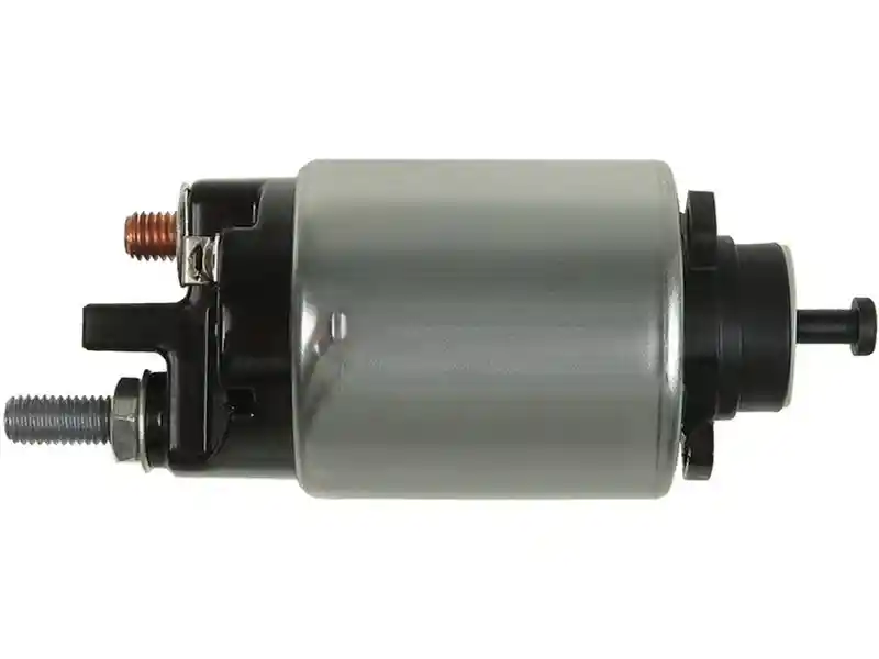 AS-PL SS1038(DELCO)