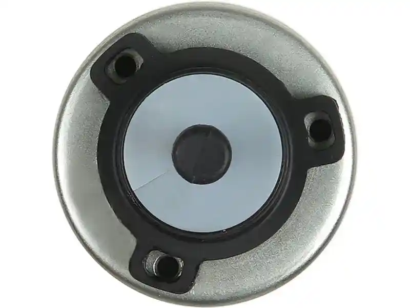 AS-PL SS1038(DELCO)