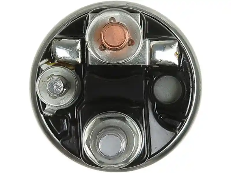 AS-PL SS1038(DELCO)