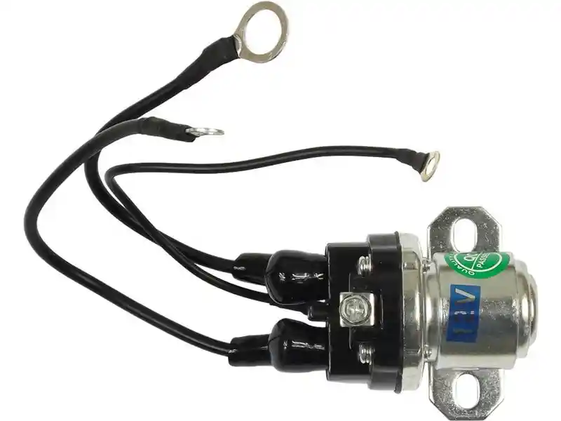 AS-PL SS1040