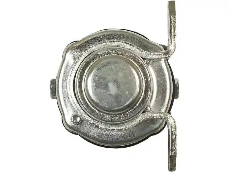AS-PL SS1040