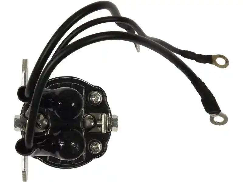 AS-PL SS1040