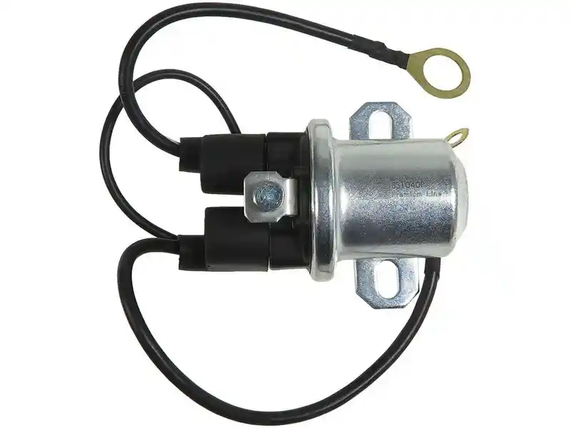 AS-PL SS1040P