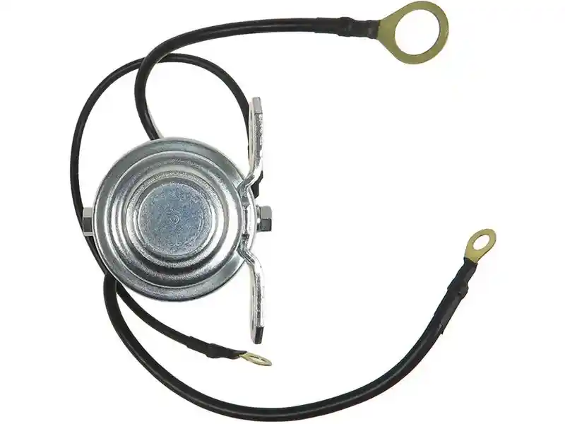 AS-PL SS1040P