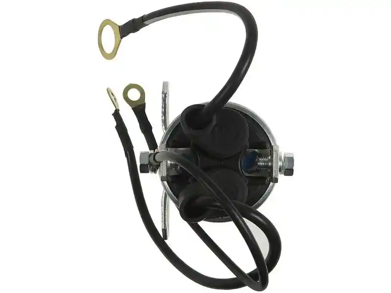 AS-PL SS1040P