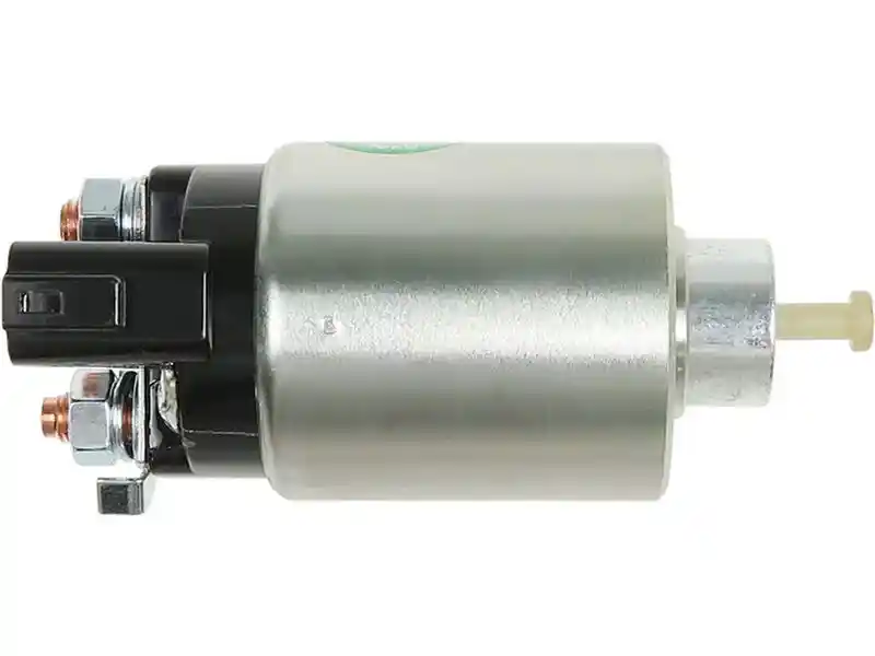 AS-PL SS1043