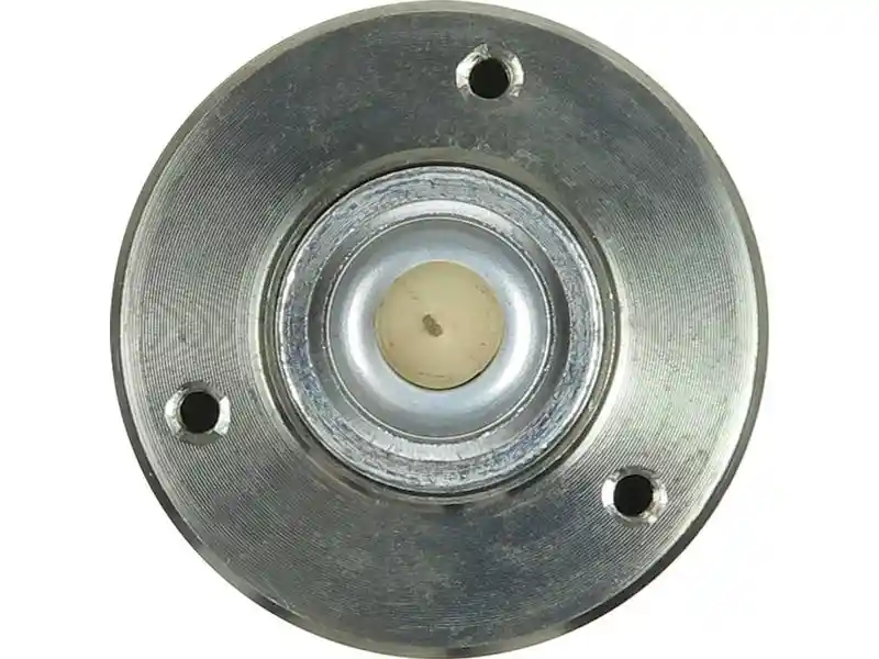 AS-PL SS1043