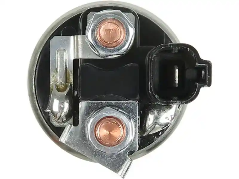 AS-PL SS1043