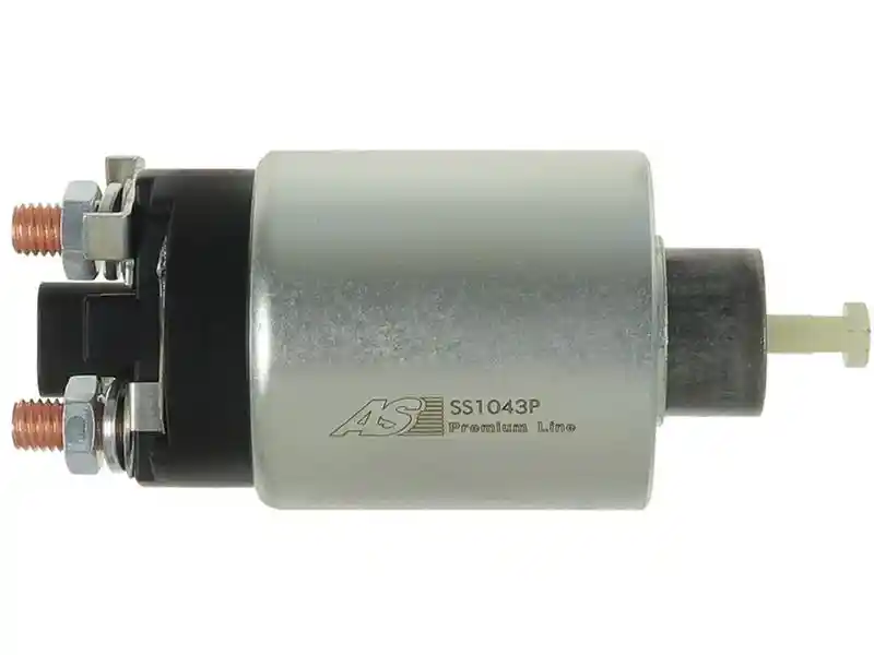 AS-PL SS1043P