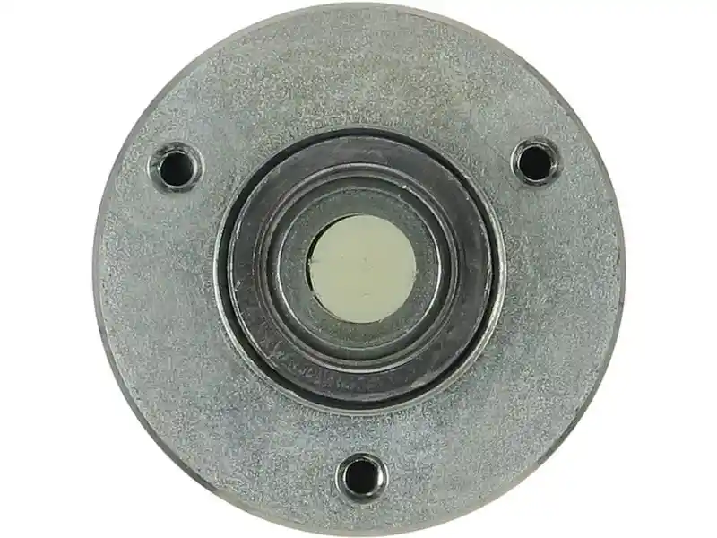 AS-PL SS1043P