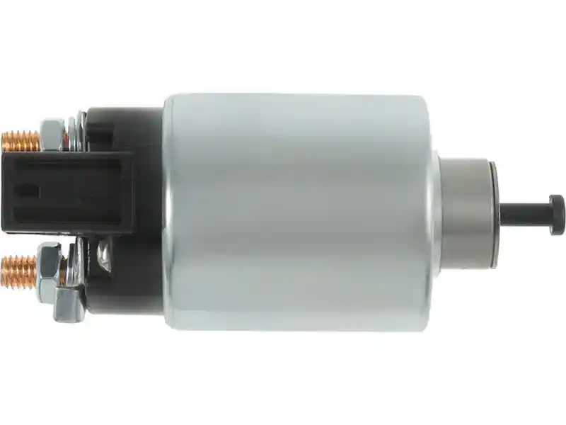 AS-PL SS1060S